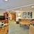 Gorgeous Solitude Home with Direct Ski Access and Hot Tub 11 thumbnail