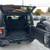 2023 JEEP WRANGLER UNLIMITED SPORT S SPORT S SPORT UTILITY 4D 19 thumbnail