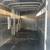 horse trailer (2021 Maverick 4 horse) 9 thumbnail