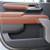 2024 GMC Sierra 2500 Denali Ultimate  LIFTED DIESEL TRUCK 4X4 22" RI  15 thumbnail