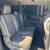 2013 Honda Odyssey Touring Minivan 4D 18 thumbnail
