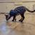 Kittens 1 thumbnail