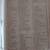 379 Pages of 1002 Hit Songs of the Past 1920-1950 3 thumbnail