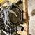 ★ 2012 - 2014 Dodge Avenger - AUTOMATIC TRANSMISSION - #F35624 ★ 3 thumbnail