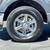 2025 Ford F-150 Gray Must See - WOW!!! 24 thumbnail