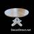 Designer Warehouse of Rustic Coastal Furniture - Crafted, NEW 3 thumbnail