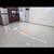Large studio for rent. Efficiency 24 thumbnail