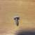 #8 x 1/2” Stainless Steel Sheet Metal Screws 3 thumbnail