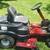 Toro Zero Turn Mower 2 thumbnail