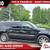 $280/mo - 2013 GMC Yukon XL Denali AWD XLSUV 2 thumbnail