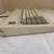 IBM Model F PC AT Mechanical Buckling Spring Clicky Keyboard XT 4 thumbnail