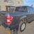 2019 Ford F-150 XLT 1OWNER 4X4 A/C POWER W/L/C.RUNS&DRIVES GREAT!!    5 thumbnail