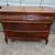 1890'S Buffet/Dresser/ Make an Offer 1 thumbnail