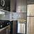 Penthouse Duplex Rooms! BalconyRoom, RoofDeck room!Laundry in building 6 thumbnail