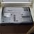►HP Pavilion Entertainment PC 15.6 Intel Core 2 Duo Laptop Windows 7 8 thumbnail