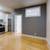 530 Stockton Street Owner LP - 106 2 thumbnail