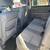 2010 Honda Pilot EX 11 thumbnail