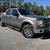 2013 FORD F-150 XLT 4x2 4dr SuperCrew Styleside 5.5 ft. SB stock 13508 8 thumbnail