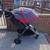 Citi Mini Baby Jogger GT **FREE LOCAL CURBSIDE DELIVERY** 1 thumbnail
