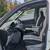 Chevy Uplander 80k Miles/trade 7 thumbnail