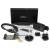 3.5in USB 3.0 External  IDE / SATA III Portable External HDD 1 thumbnail