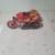 Harley Davidson sidecar phone 5 thumbnail