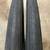 Kenda 26” Tires Pair 26 X 1-3/8 650a 37 - 590 4 thumbnail
