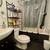🎉Stunning Huge 4 bed 2 bath in Bushwick🎉 9 thumbnail