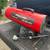 Propane heater 3 thumbnail
