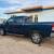 2019 Dodge Ram 2500 Series Pick Up 2 thumbnail
