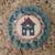 All Heart & House Kitchen Decor Items 10 thumbnail