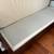 Adjustable bed frame and mattress twin xl 14 thumbnail