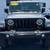 2021 Jeep Wrangler Unlimited 4x4 4WD Willys Sport Utility 4D SUV 8 thumbnail