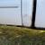 2001 Ford F-250 XLT 6 thumbnail