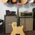 VINTAGE GUITARS-AMPS and More 3 thumbnail