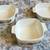 Rare Vintage Corning Ware La Marjolaine  Set Of 3 1 thumbnail
