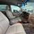 2004 Toyota Tundra 4x4 4WD Limited V8 Truck 12 thumbnail