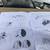Tacoma Rims/ Tacoma Thule Rack 18 thumbnail