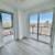BRAND NEW X02 CONDOS 3 BEDS 2 BATHS EXTRA LARGE BALCONY 13 thumbnail