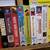 VHS TAPE COLLECTION 6 thumbnail
