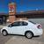2012 Suzuki SX4 LE 3 thumbnail
