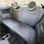 2012 FIAT 500 10 thumbnail
