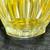 Vintage Shalimar Guerlain Paris Eau De Toilette 1.7 fl oz 7 thumbnail