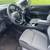 2019 Ford Escape (1 Owner/EX Condition/Low Miles/Garage Kept) 14 thumbnail