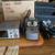 Aixun T3B soldering Stations 3 thumbnail