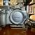 Nikon Z50  Bundle. Lenses, Flash, Gimbal, Mic, & More 5 thumbnail
