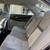 2014 Toyota Camry LE – Low Miles, Clean & Reliable 13 thumbnail