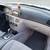 2007 Hyundai Sonata  - only 85k miles - runs great - ready to drive 14 thumbnail