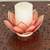 assorted unique candles with holders 1 thumbnail