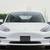2021 Tesla Model 3 Long Range | AWD | ACCELERATION BOOST | 19" WHEELS 2 thumbnail